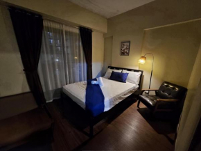De Pmilya Condotel